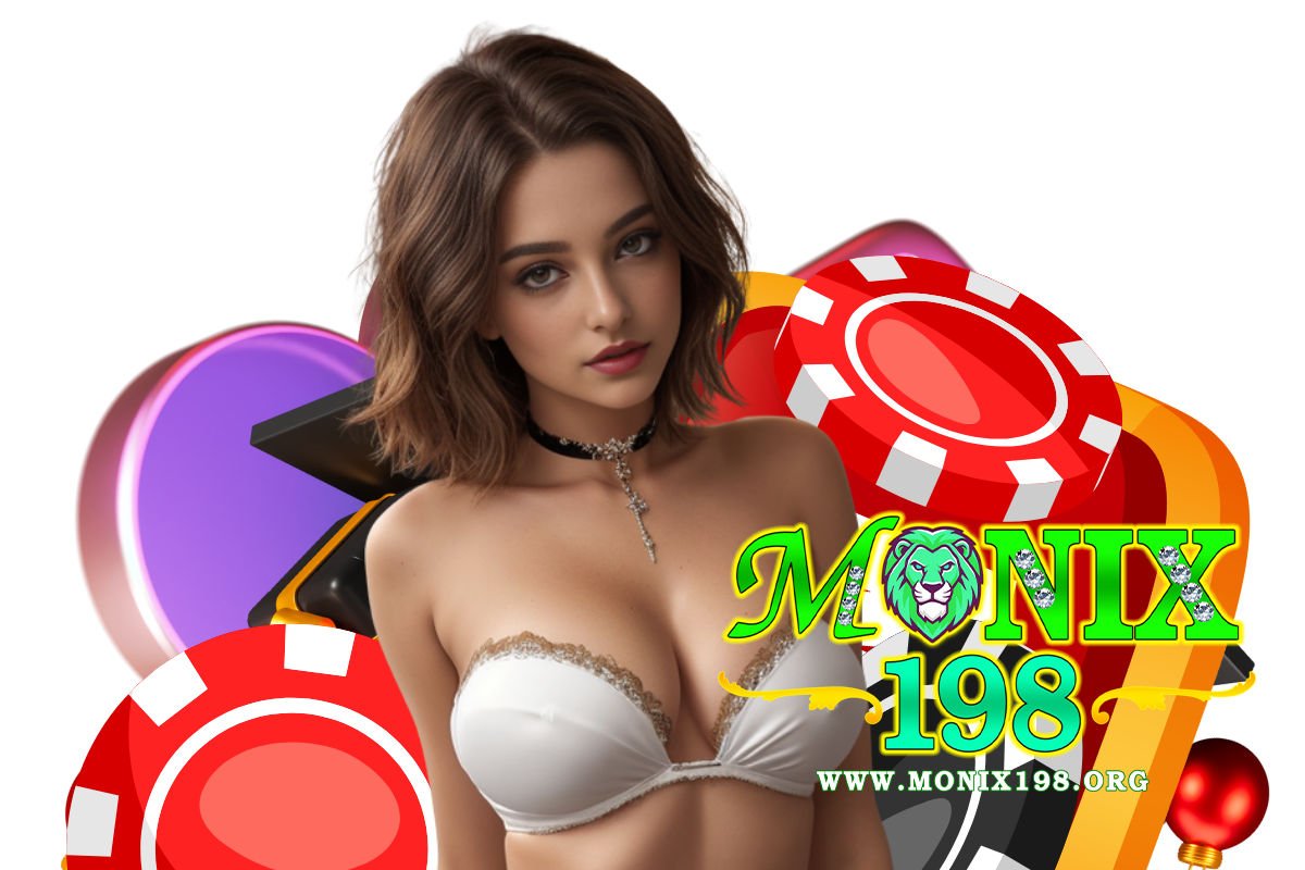 monix198